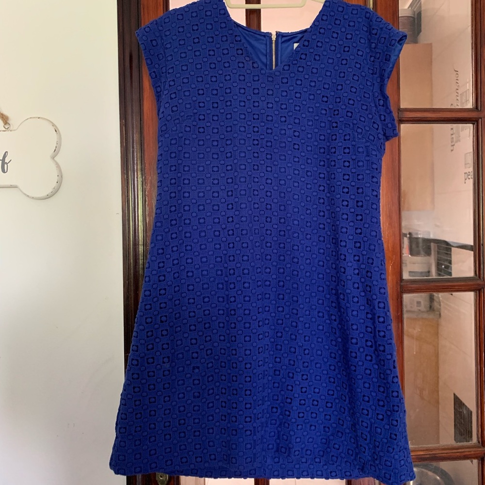 Kate spade dress